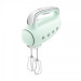 Миксер SMEG HMF01PGEU , 250 - SMEG, Пасатор