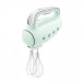 Миксер SMEG HMF01PGEU , 250 - SMEG, Пасатор