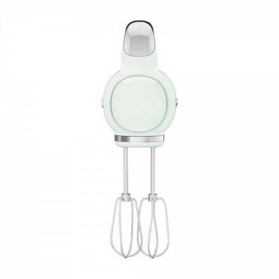 Миксер SMEG HMF01PGEU , 250 - SMEG, Пасатор
