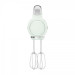 Миксер SMEG HMF01PGEU , 250 - SMEG, Пасатор