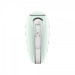 Миксер SMEG HMF01PGEU , 250 - SMEG, Пасатор