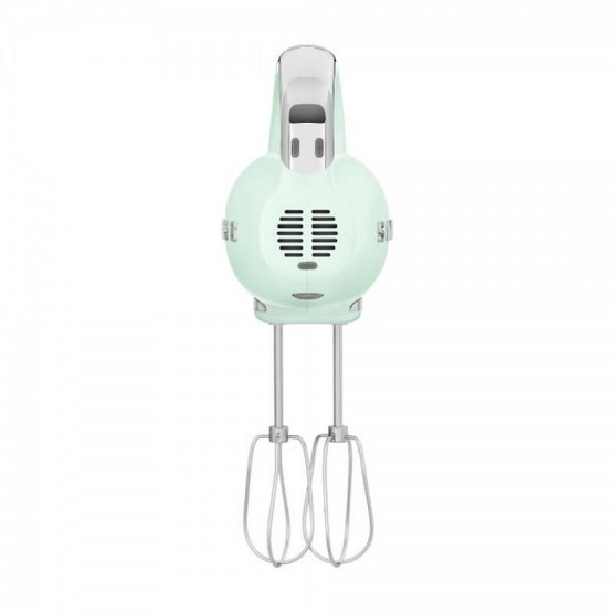 Миксер SMEG HMF01PGEU , 250 - SMEG, Пасатор