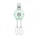Миксер SMEG HMF01PGEU , 250 - SMEG, Пасатор