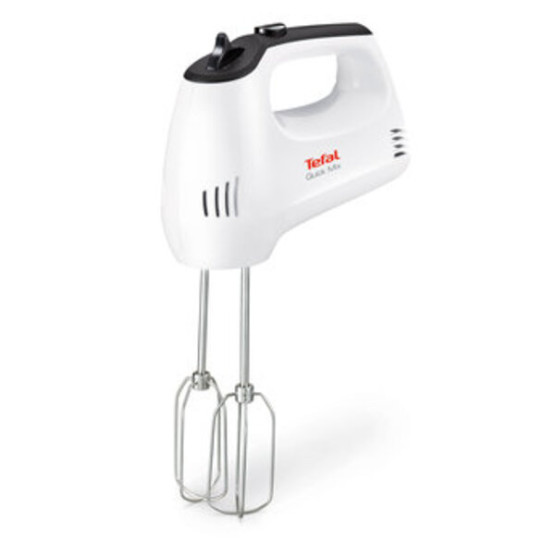 Миксер Tefal HT310138*** - Tefal