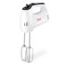Миксер Tefal HT310138*** - Tefal