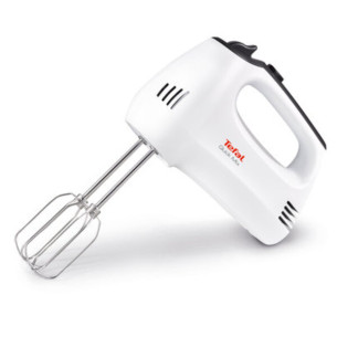 Миксер Tefal HT310138*** - Tefal