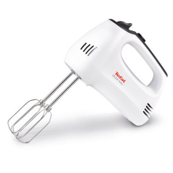 Миксер Tefal HT310138*** - Tefal