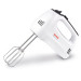 Миксер Tefal HT310138*** - Tefal