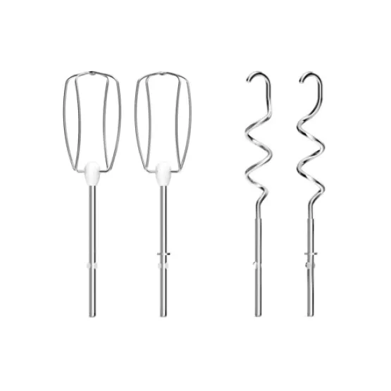 Миксер Tefal HT460138