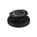 Мултикукър Tefal CY778830 под налягане TURBO CUISINE AND FRY