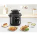 Мултикукър Tefal CY778830 под налягане TURBO CUISINE AND FRY