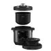 Мултикукър Tefal CY778830 под налягане TURBO CUISINE AND FRY