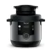 Мултикукър Tefal CY778830 под налягане TURBO CUISINE AND FRY