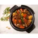 Мултикукър Tefal CY778830 под налягане TURBO CUISINE AND FRY