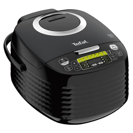 Мултикукър Tefal RK745800 RC , 5л - Tefal