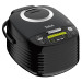 Мултикукър Tefal RK745800 RC , 5л - Tefal