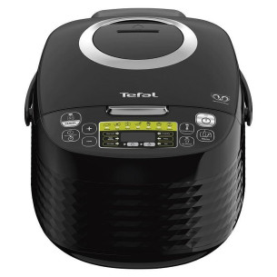 Мултикукър Tefal RK745800 RC , 5л - Tefal