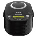 Мултикукър Tefal RK745800 RC , 5л - Tefal