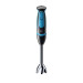 Пасатор Braun MQ5252 BKBL , 1000 - Braun, Миксер