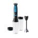 Пасатор Braun MQ5252 BKBL , 1000 - Braun, Миксер