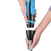 Пасатор Braun MQ5252 BKBL , 1000 - Braun, Миксер