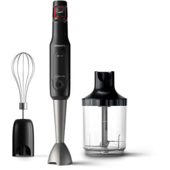 Пасатор Philips HR2621/90 , 800 - Philips