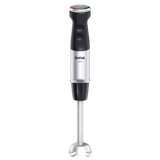 Пасатор Tefal HB67G830
