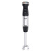 Пасатор Tefal HB67G830