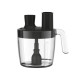 Пасатор Tefal HB67G830