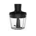 Пасатор Tefal HB67G830