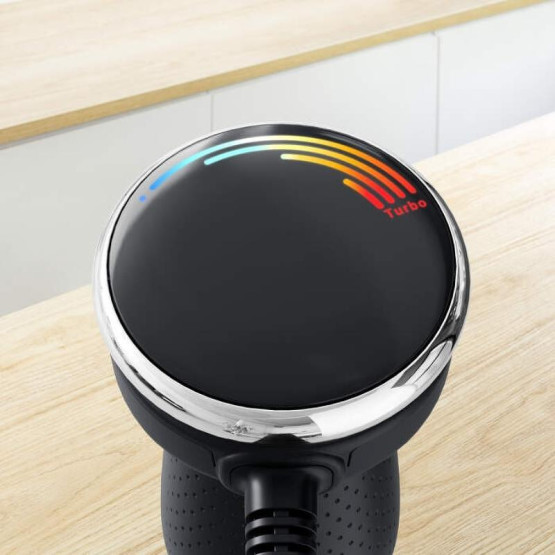 Пасатор Tefal HB67G830