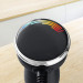 Пасатор Tefal HB67G830