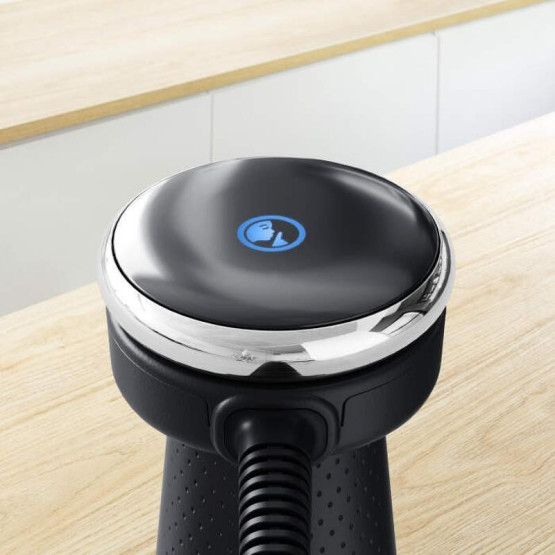 Пасатор Tefal HB67G830