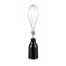 Пасатор Tefal HB67G830