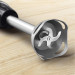 Пасатор Tefal HB67G830