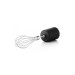 Пасатор WMF 0416350011 HBL LINEO 4 В 1 , 700 - WMF, Миксер