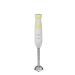 Пасатор Zelmer ZHB4562I