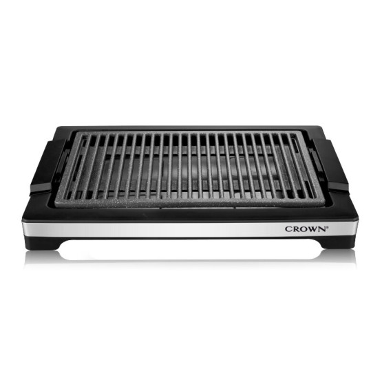 Скара Crown EGB-3725 - Crown