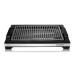 Скара Crown EGB-3725 - Crown