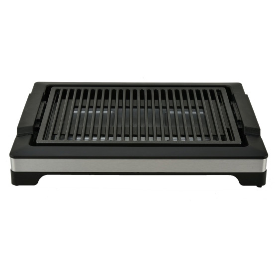 Скара Crown EGB-3725 - Crown