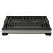 Скара Crown EGB-3725 - Crown
