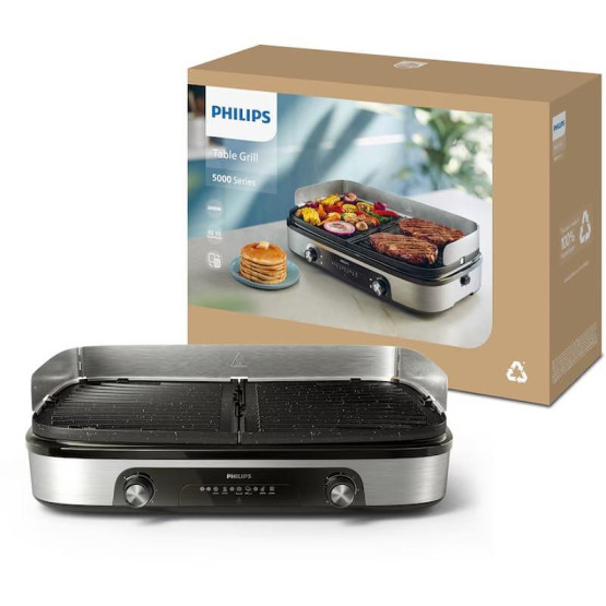 Скара Philips HD6222/90