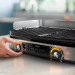 Скара Philips HD6222/90