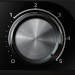 Скара Philips HD6222/90