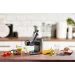 Сокоизстисквачка Gorenje JC200BE