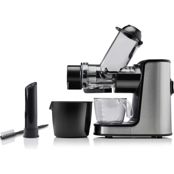 Сокоизстисквачка Gorenje JC200BE