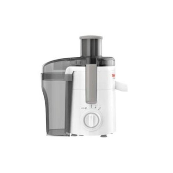 Сокоизстисквачка Tefal ZE370138 , 350 , 950 мл контейнер за отпадъци - Tefal