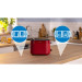 Тостер Bosch TAT2M124