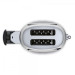 Тостер SMEG TSF01SSEU , 950