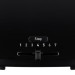 Тостер Tefal TT1A1830 , 800 - Tefal